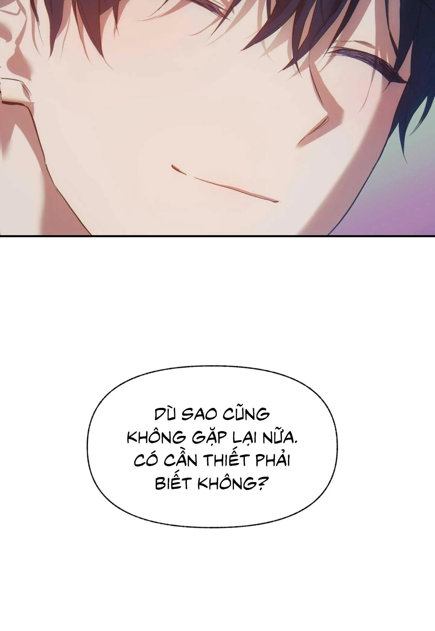 GIÀNH QUYỀN KIỂM SOÁT Chapter 1 Trang 52