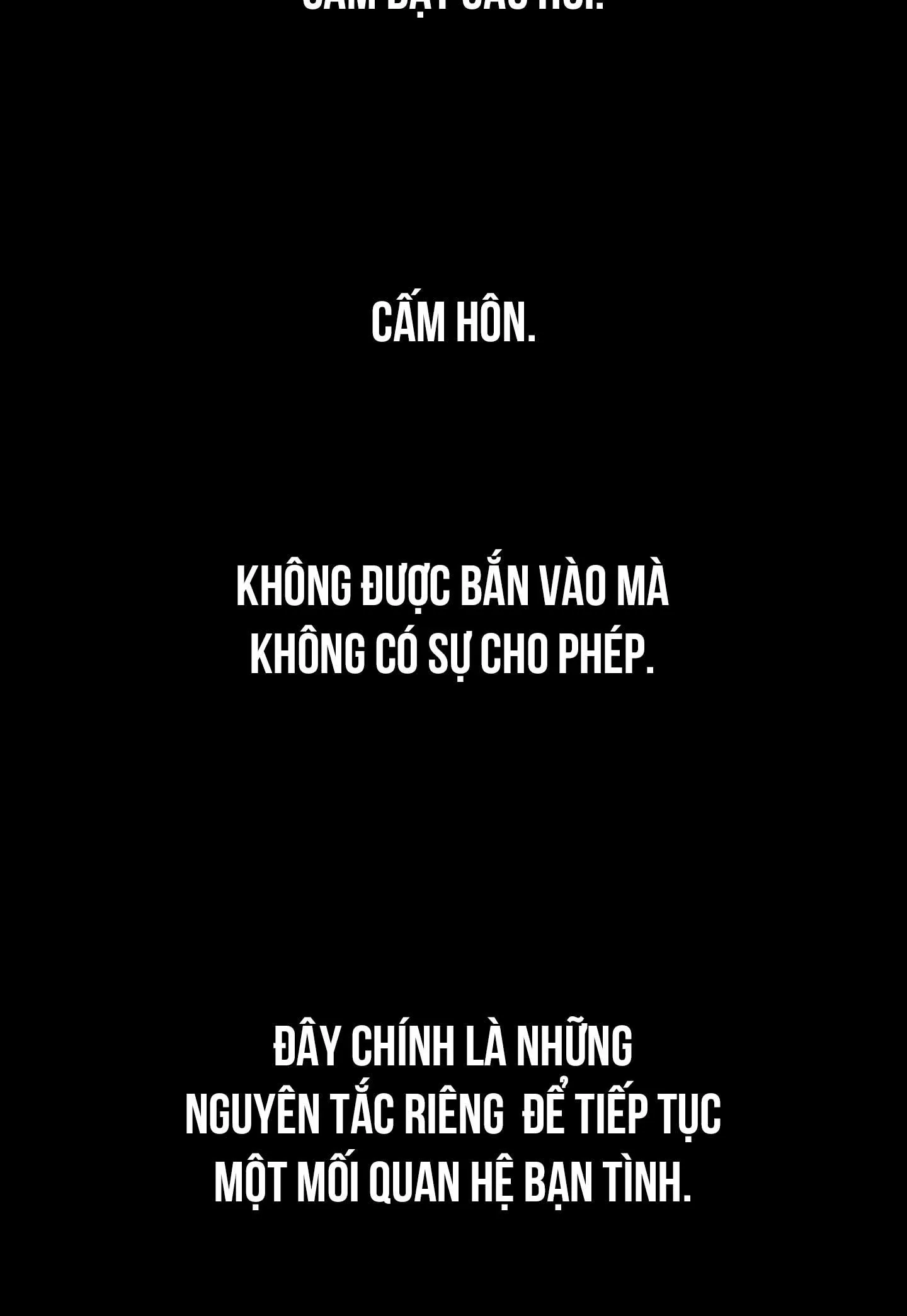 GIÀNH QUYỀN KIỂM SOÁT Chapter 1 Trang 54