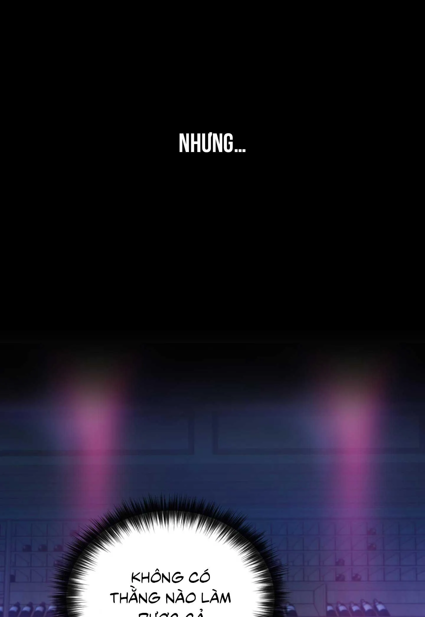 GIÀNH QUYỀN KIỂM SOÁT Chapter 1 Trang 55