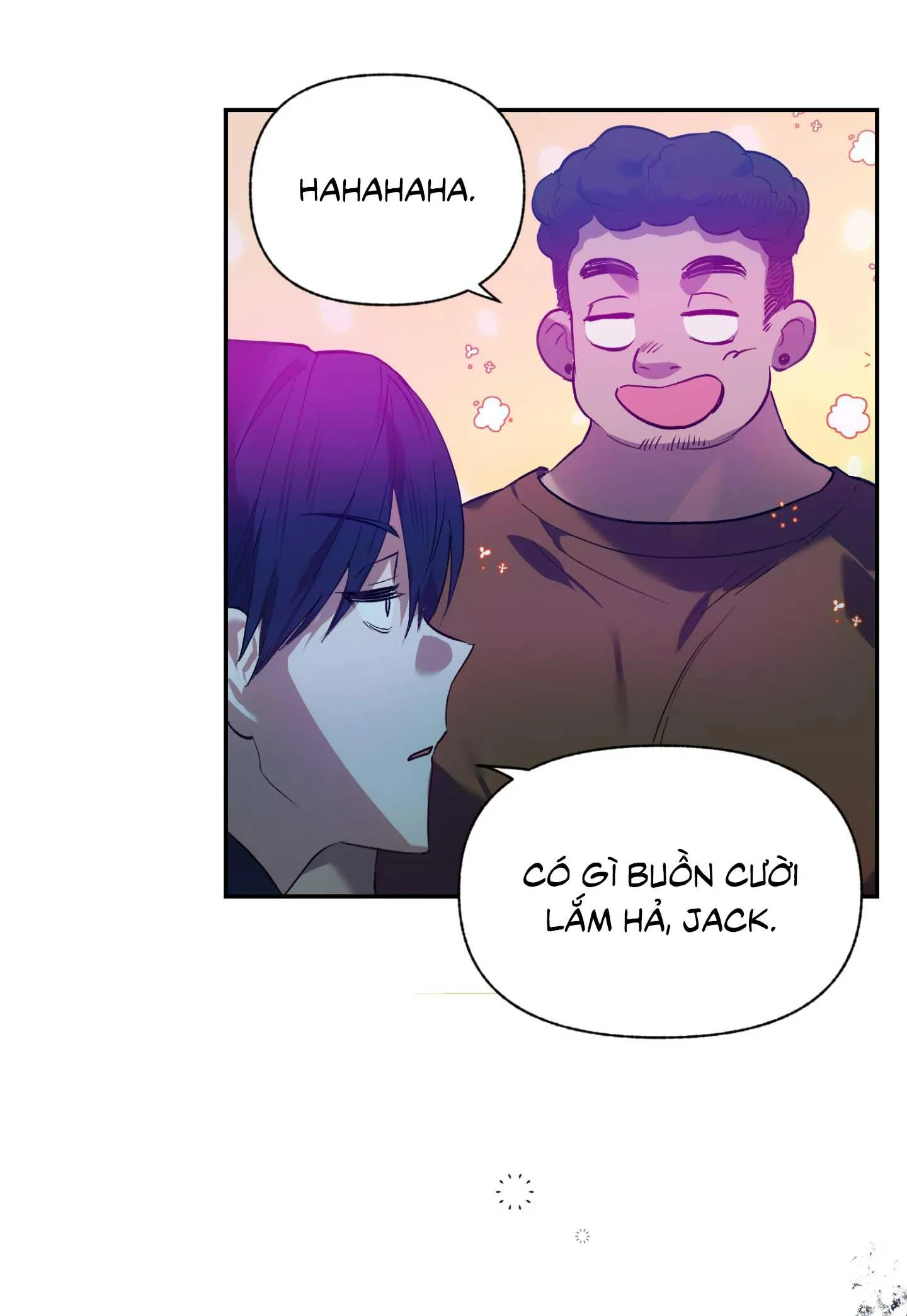 GIÀNH QUYỀN KIỂM SOÁT Chapter 1 Trang 58