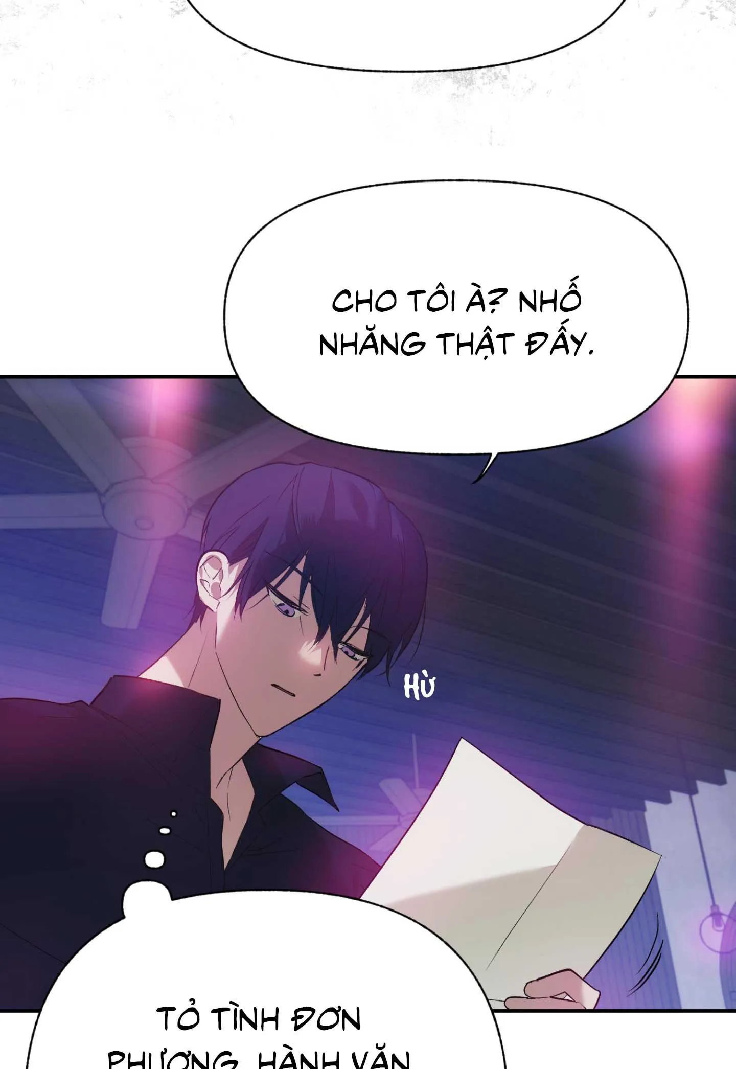 GIÀNH QUYỀN KIỂM SOÁT Chapter 1 Trang 60