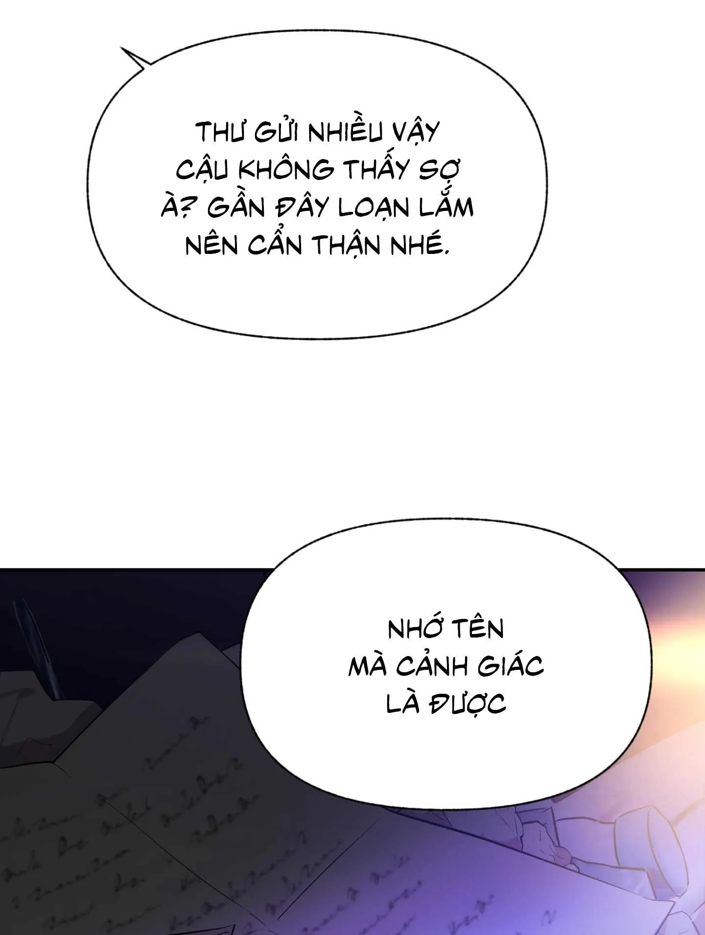 GIÀNH QUYỀN KIỂM SOÁT Chapter 1 Trang 62