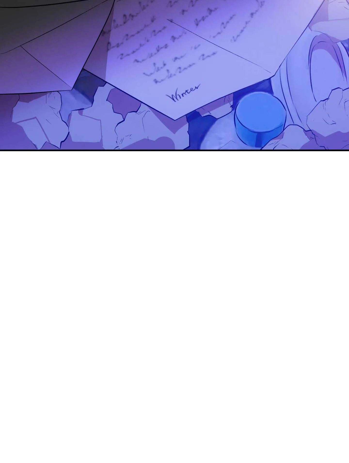 GIÀNH QUYỀN KIỂM SOÁT Chapter 1 Trang 63