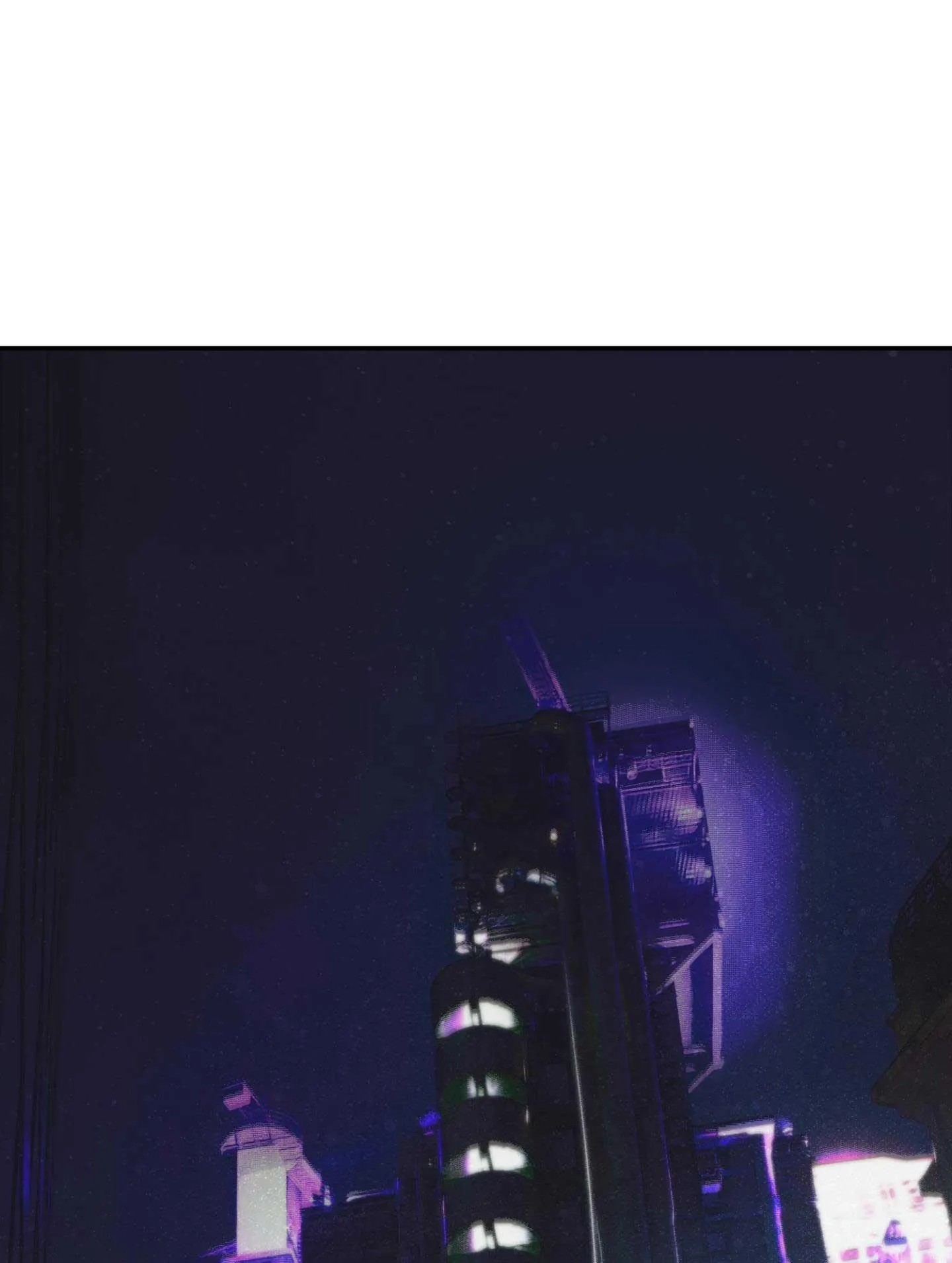 GIÀNH QUYỀN KIỂM SOÁT Chapter 1 Trang 64