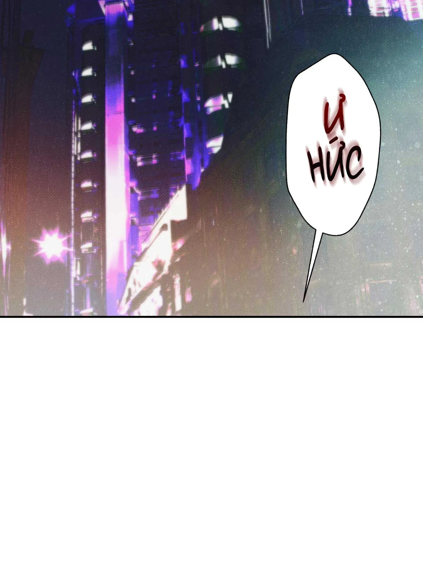 GIÀNH QUYỀN KIỂM SOÁT Chapter 1 Trang 65