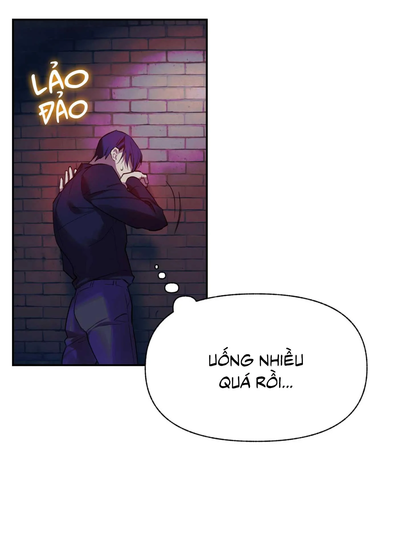 GIÀNH QUYỀN KIỂM SOÁT Chapter 1 Trang 66