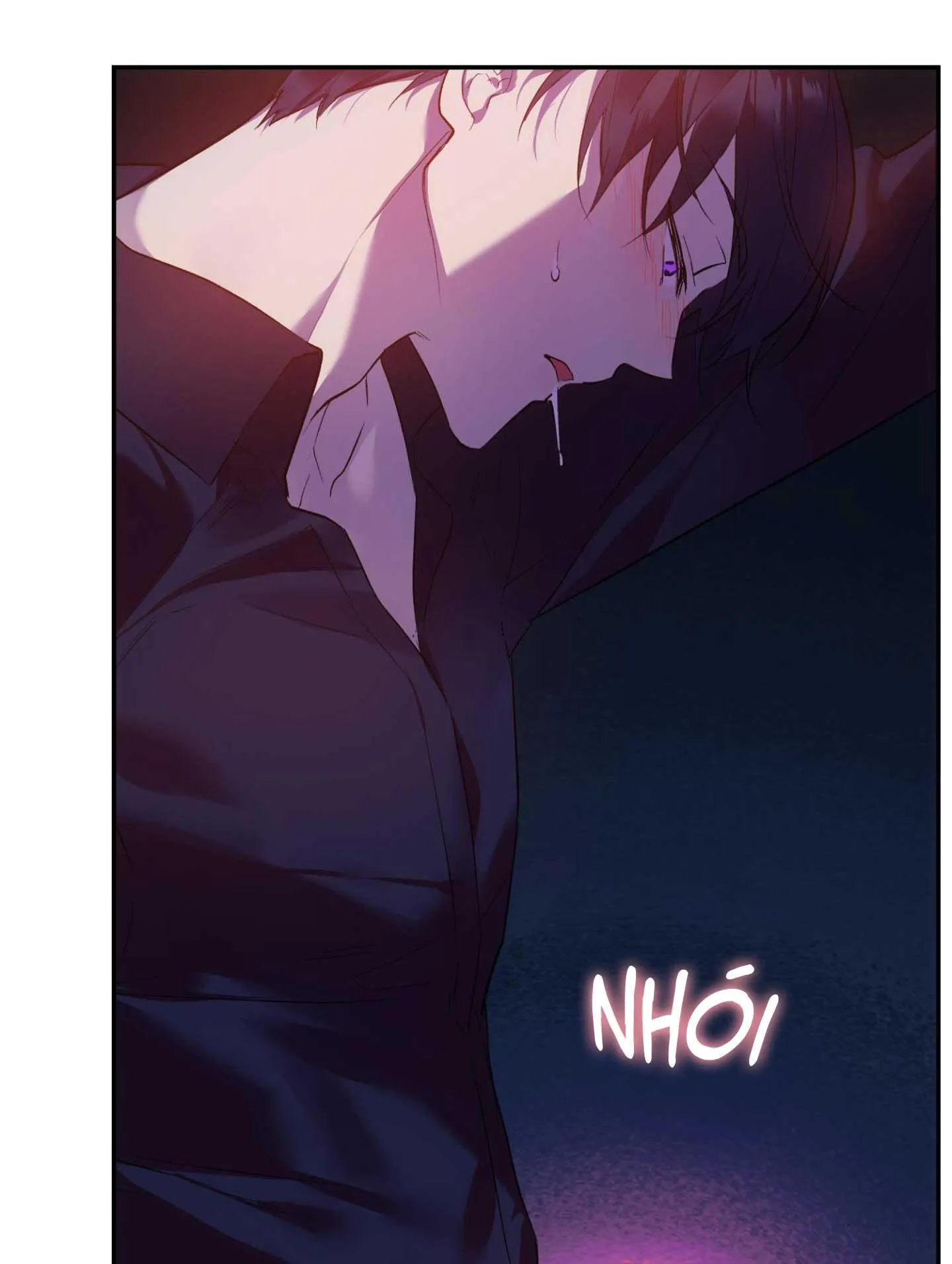 GIÀNH QUYỀN KIỂM SOÁT Chapter 1 Trang 67