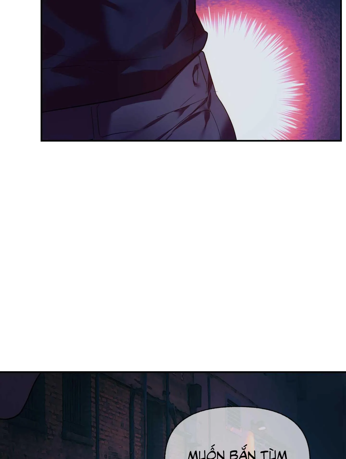 GIÀNH QUYỀN KIỂM SOÁT Chapter 1 Trang 68