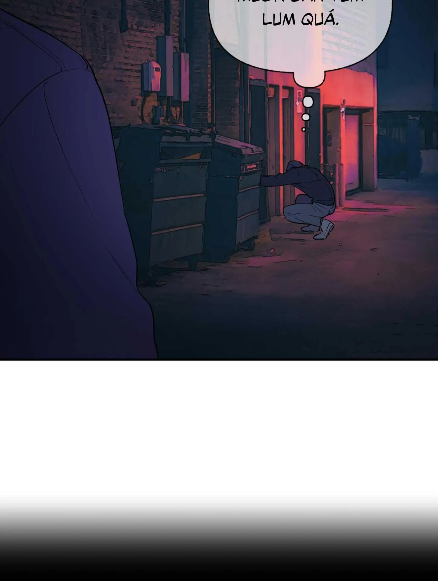 GIÀNH QUYỀN KIỂM SOÁT Chapter 1 Trang 69