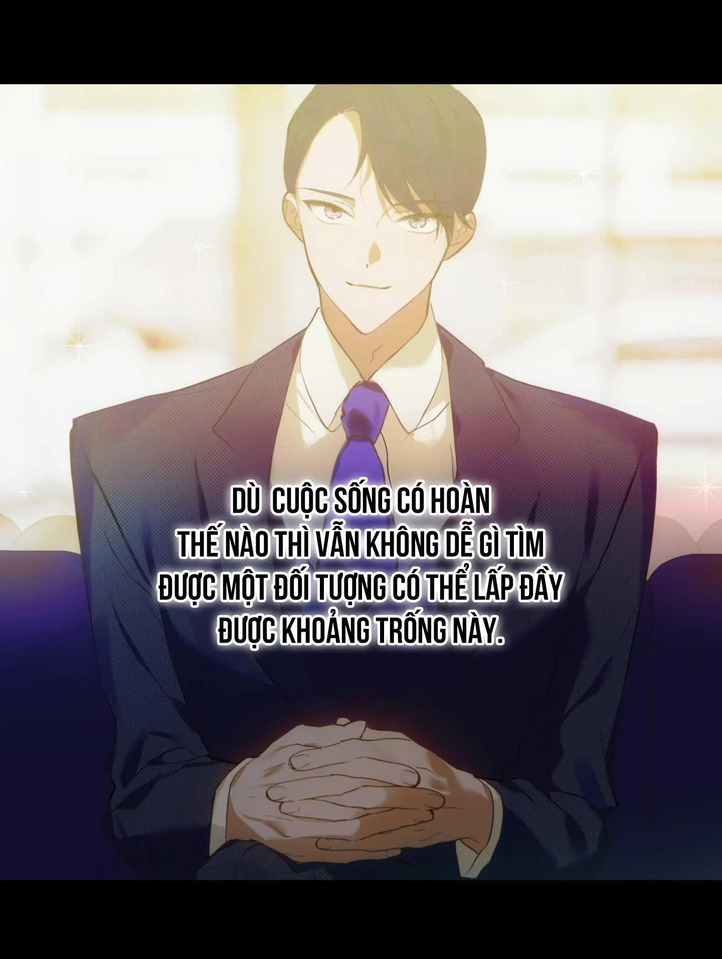 GIÀNH QUYỀN KIỂM SOÁT Chapter 1 Trang 70