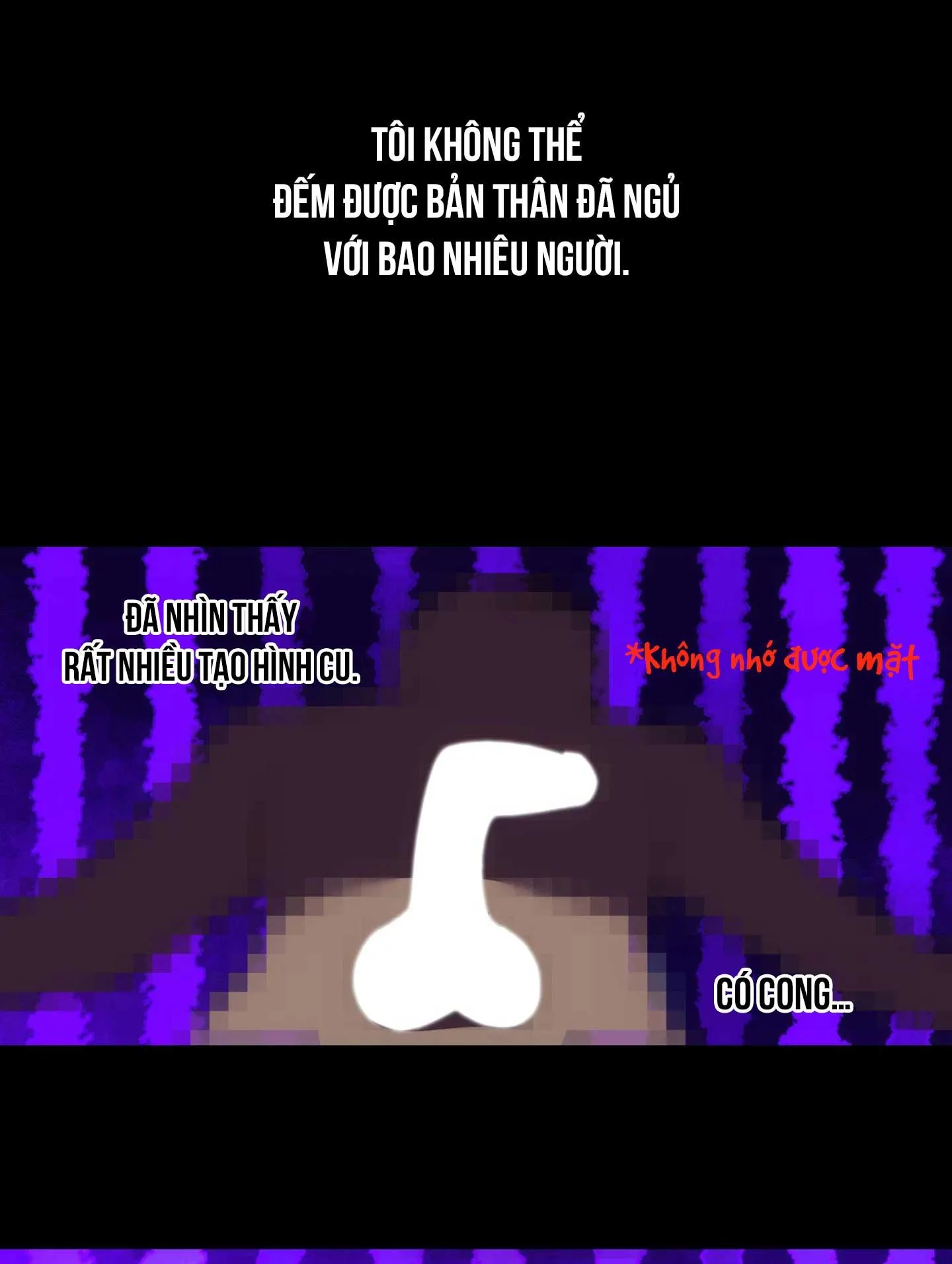 GIÀNH QUYỀN KIỂM SOÁT Chapter 1 Trang 71