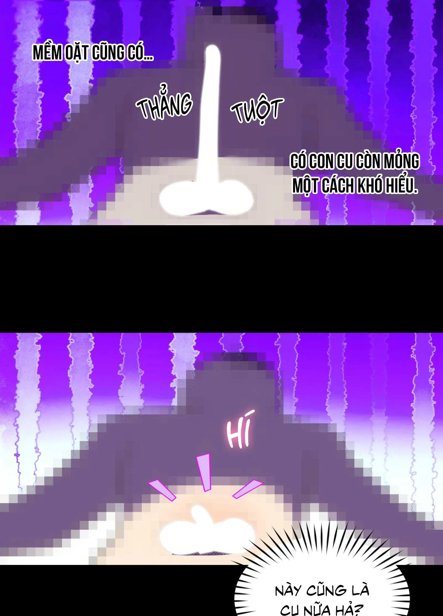 GIÀNH QUYỀN KIỂM SOÁT Chapter 1 Trang 72