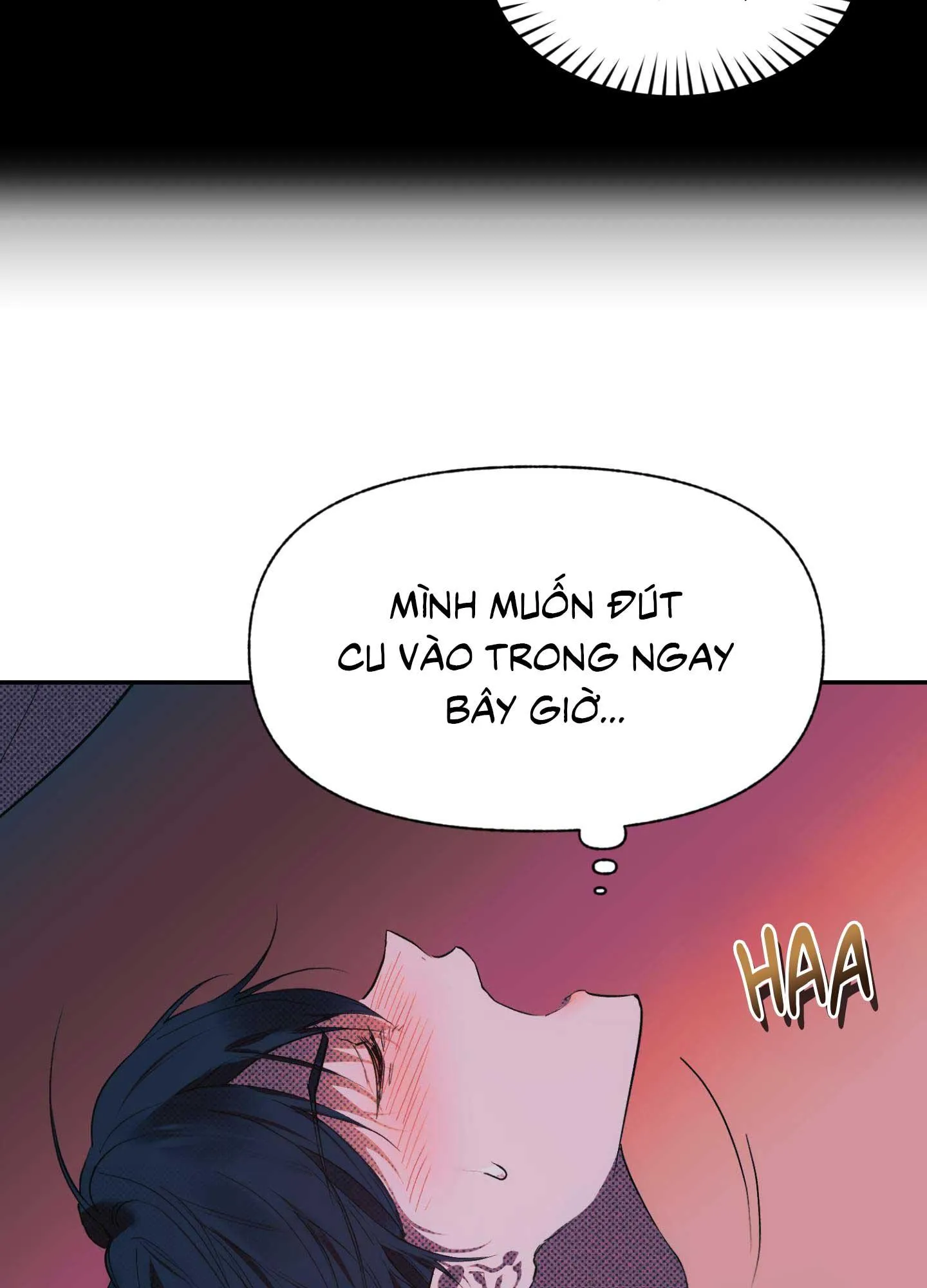 GIÀNH QUYỀN KIỂM SOÁT Chapter 1 Trang 73