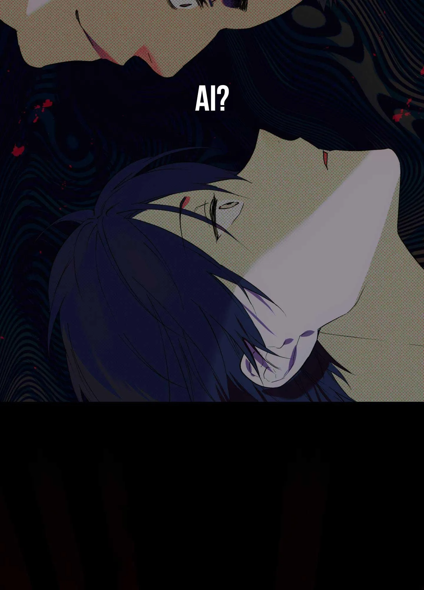 GIÀNH QUYỀN KIỂM SOÁT Chapter 1 Trang 75