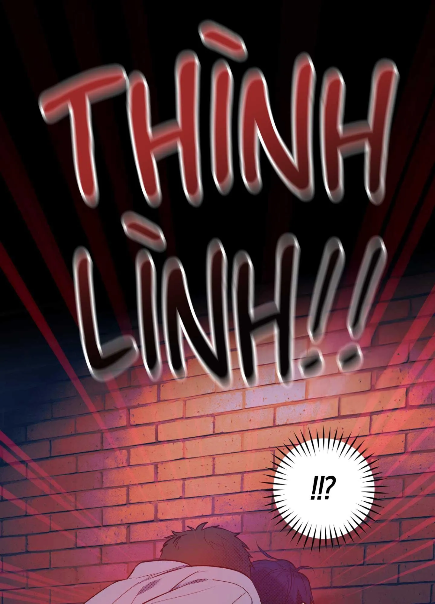 GIÀNH QUYỀN KIỂM SOÁT Chapter 1 Trang 76