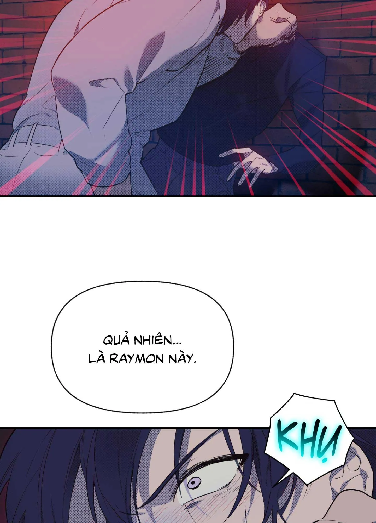 GIÀNH QUYỀN KIỂM SOÁT Chapter 1 Trang 77