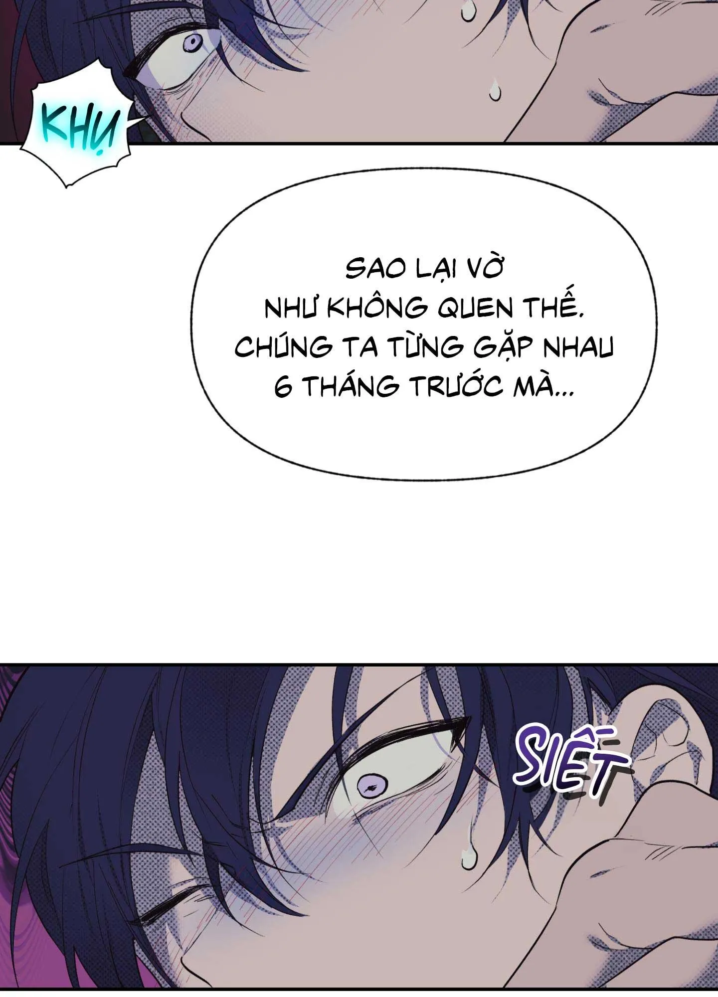 GIÀNH QUYỀN KIỂM SOÁT Chapter 1 Trang 78