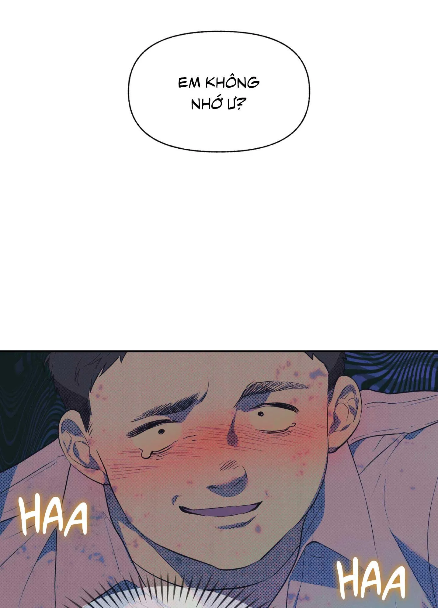 GIÀNH QUYỀN KIỂM SOÁT Chapter 1 Trang 79