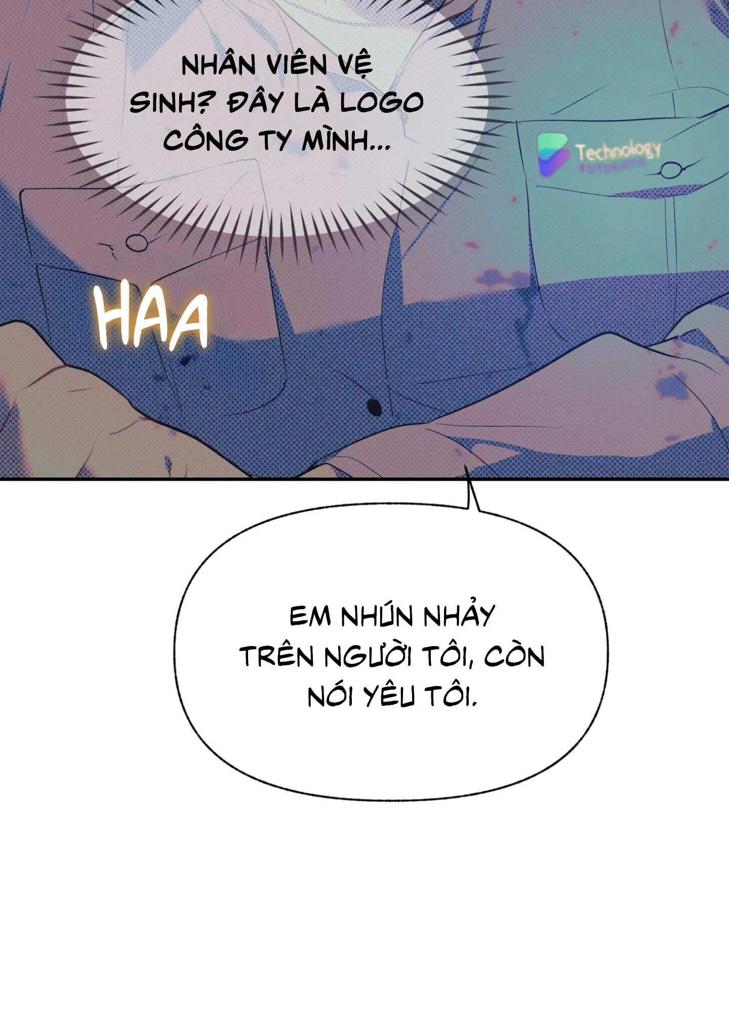 GIÀNH QUYỀN KIỂM SOÁT Chapter 1 Trang 80