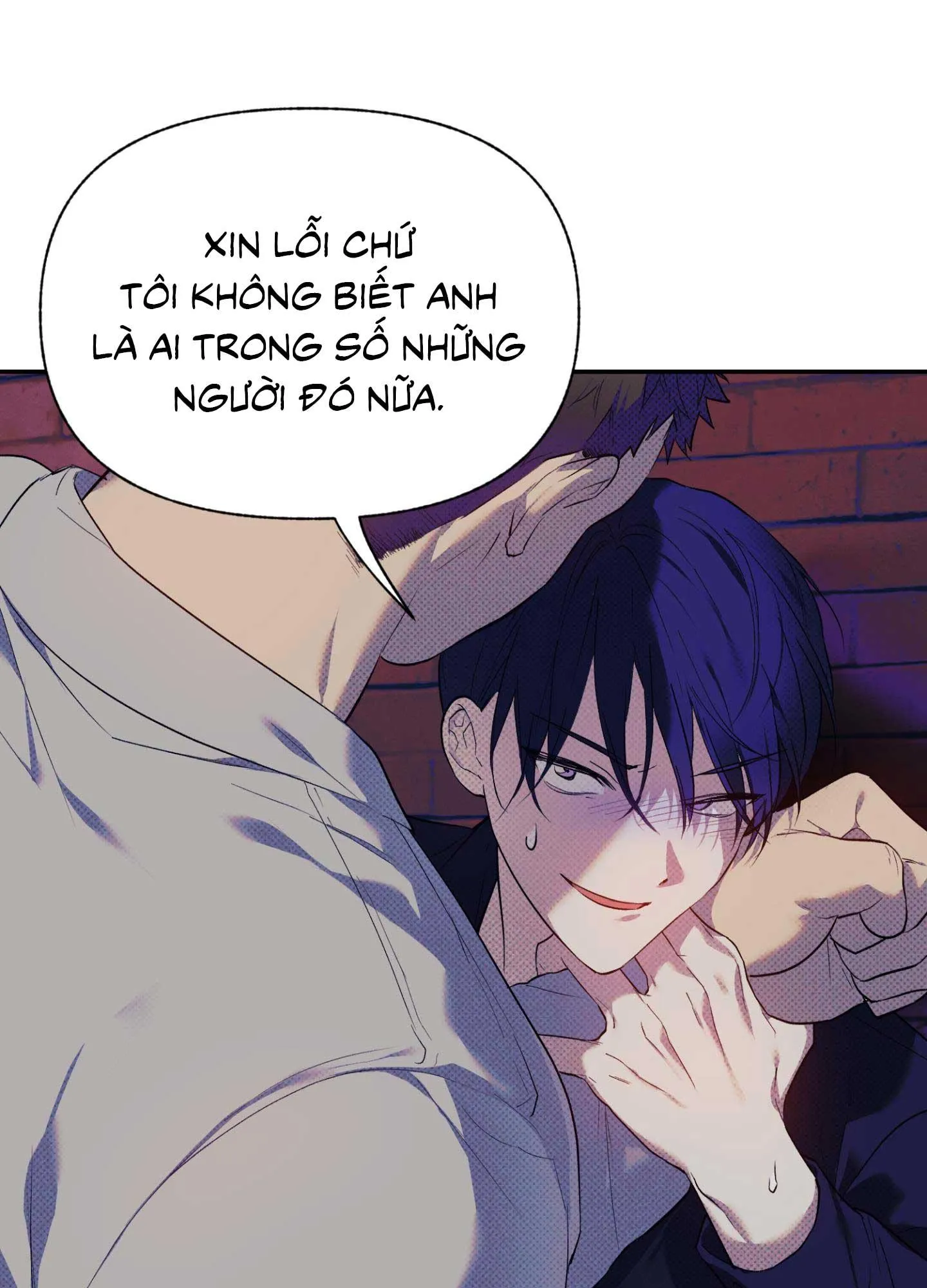 GIÀNH QUYỀN KIỂM SOÁT Chapter 1 Trang 81