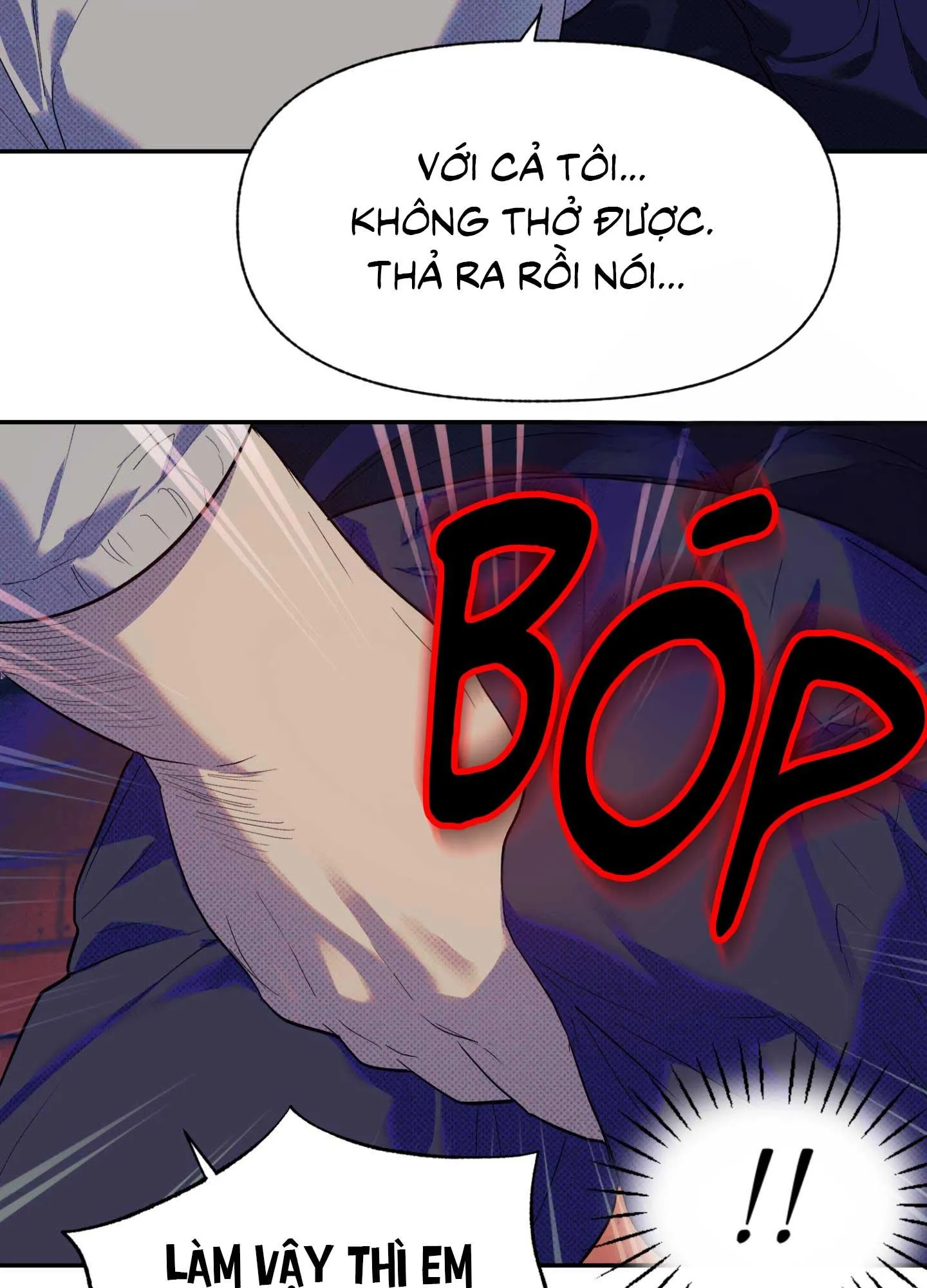 GIÀNH QUYỀN KIỂM SOÁT Chapter 1 Trang 82