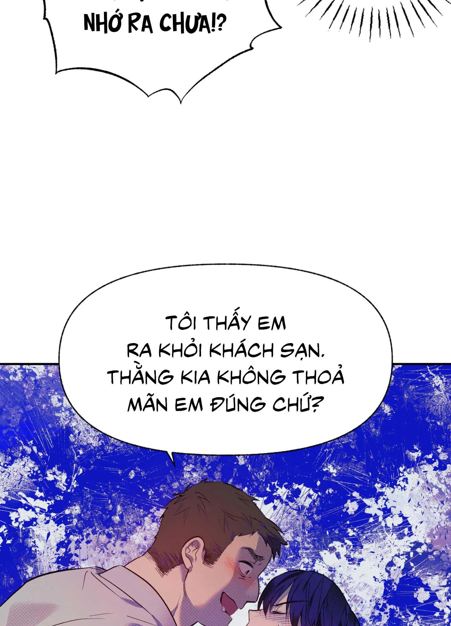 GIÀNH QUYỀN KIỂM SOÁT Chapter 1 Trang 83