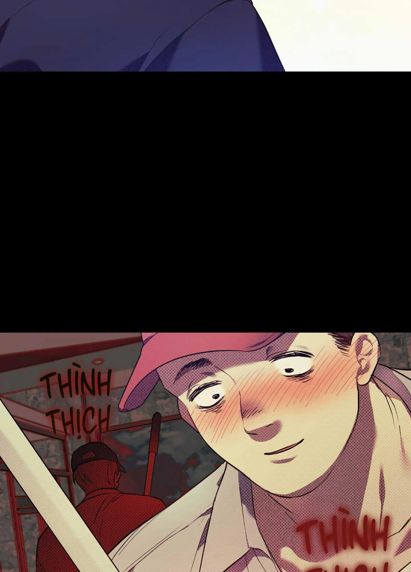 GIÀNH QUYỀN KIỂM SOÁT Chapter 1 Trang 87