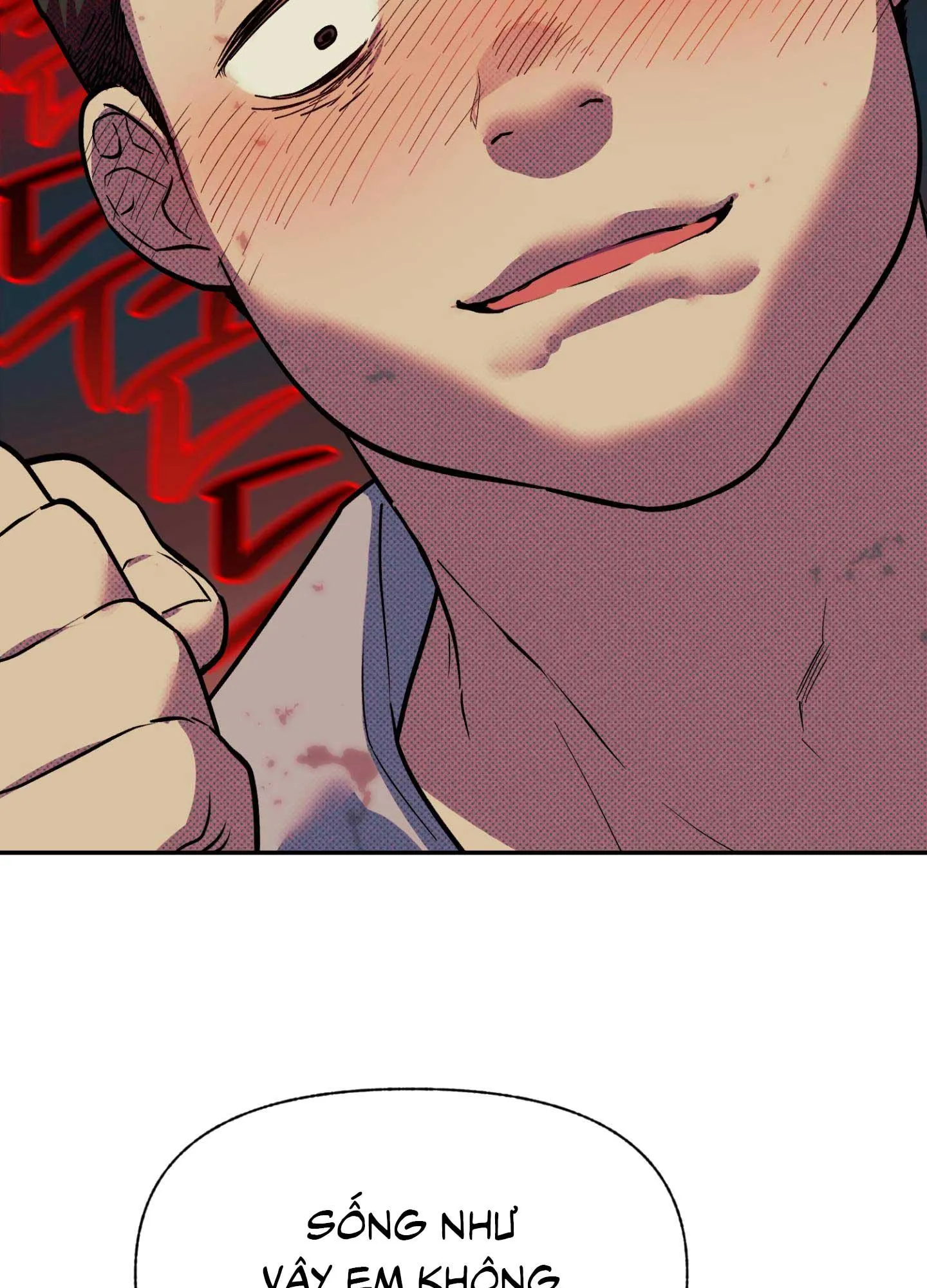 GIÀNH QUYỀN KIỂM SOÁT Chapter 1 Trang 89