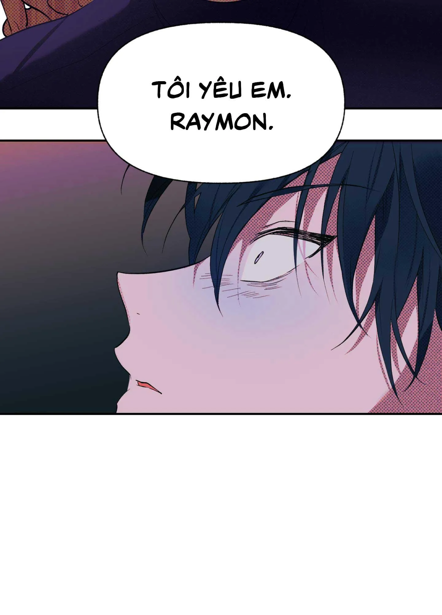 GIÀNH QUYỀN KIỂM SOÁT Chapter 1 Trang 92