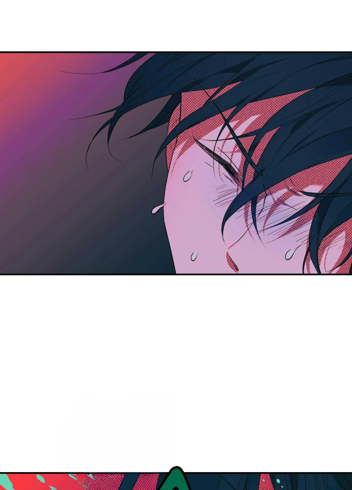 GIÀNH QUYỀN KIỂM SOÁT Chapter 1 Trang 93