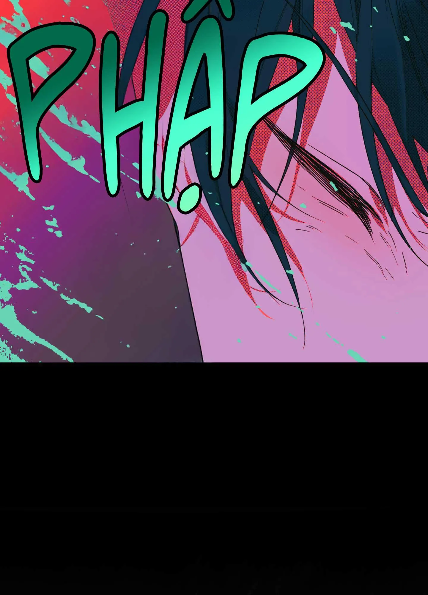 GIÀNH QUYỀN KIỂM SOÁT Chapter 1 Trang 94