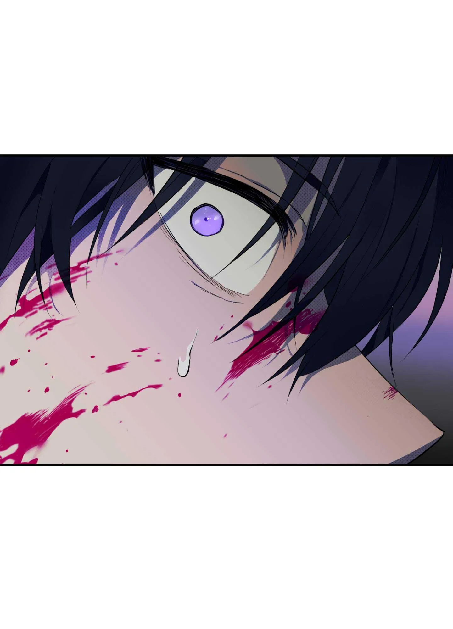 GIÀNH QUYỀN KIỂM SOÁT Chapter 1 Trang 98