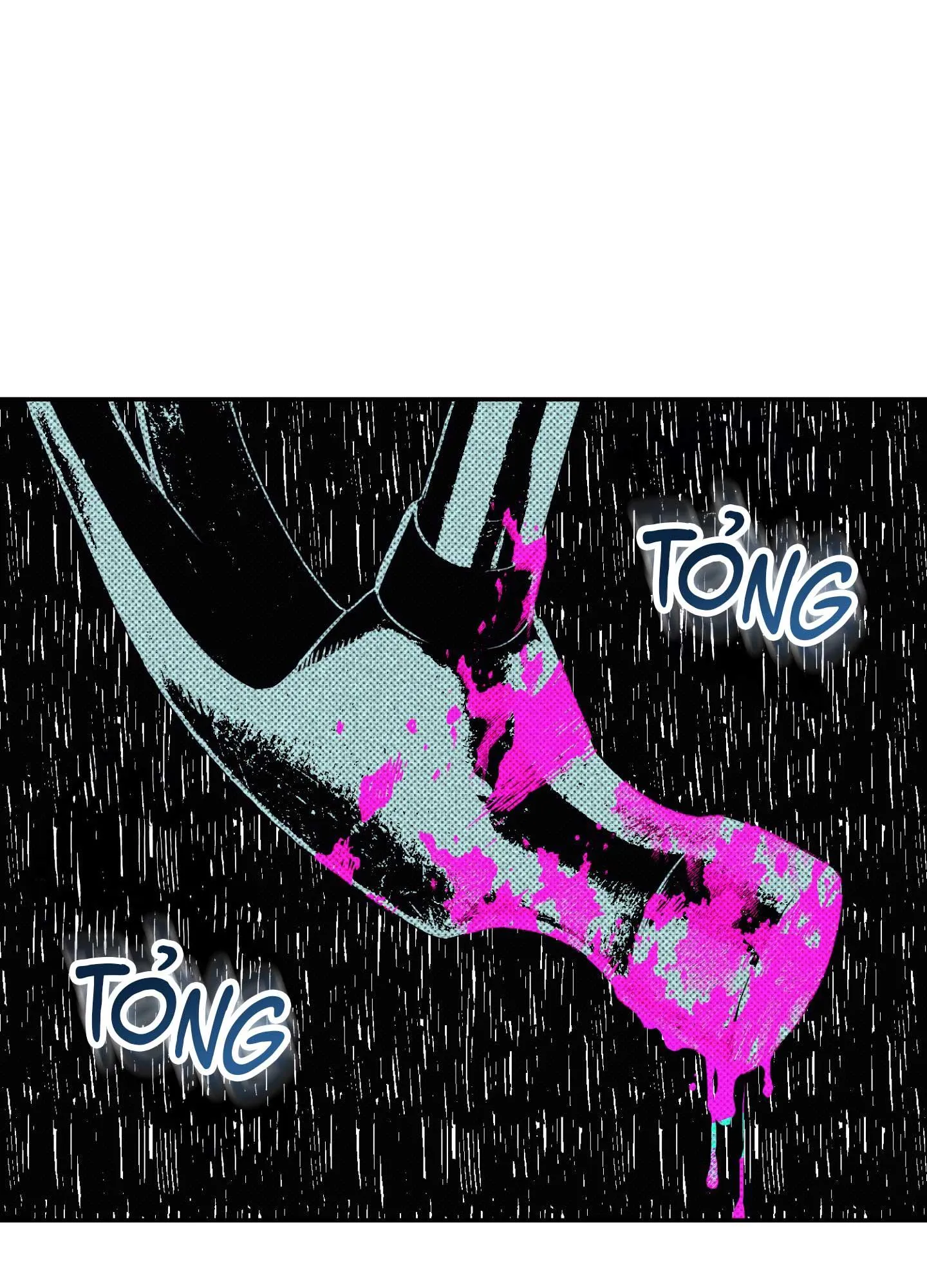 GIÀNH QUYỀN KIỂM SOÁT Chapter 1 Trang 99