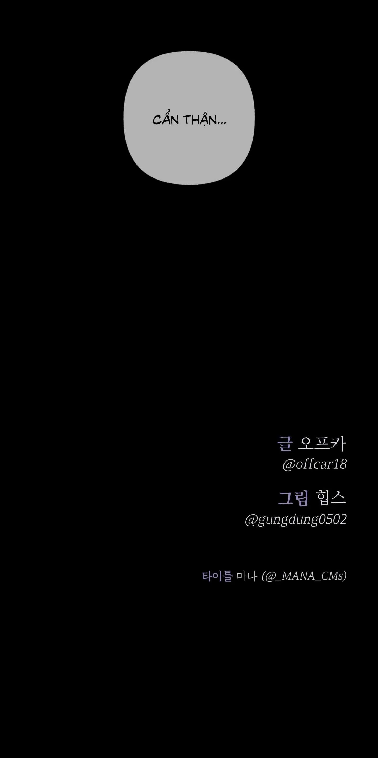 GIÀNH QUYỀN KIỂM SOÁT Chapter 1 Trang 103