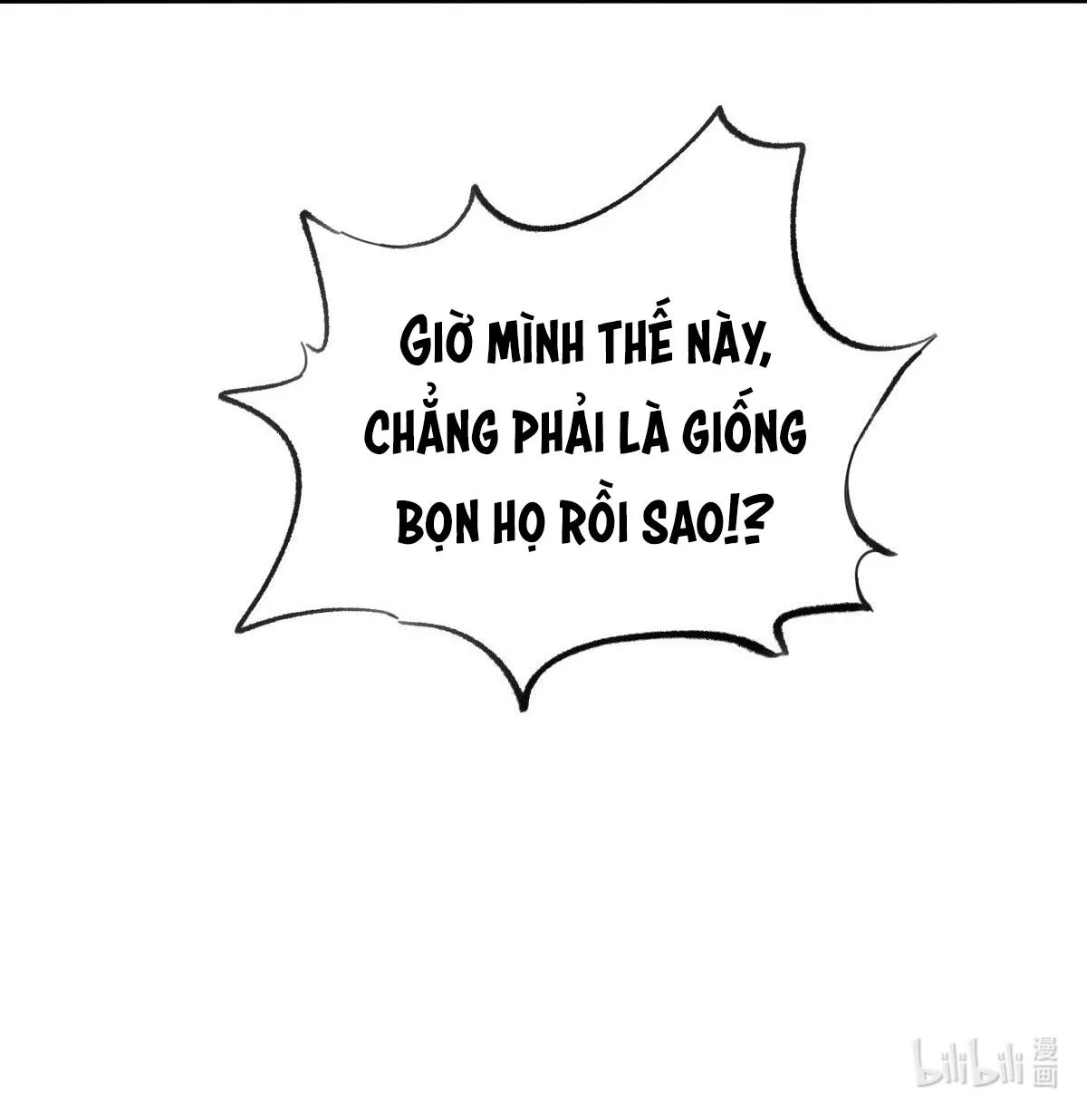 (END) Giáo Bá Yêu Đương Qua Mạng Bị Lật Xe Rồi! Chapter 48 Trang 26