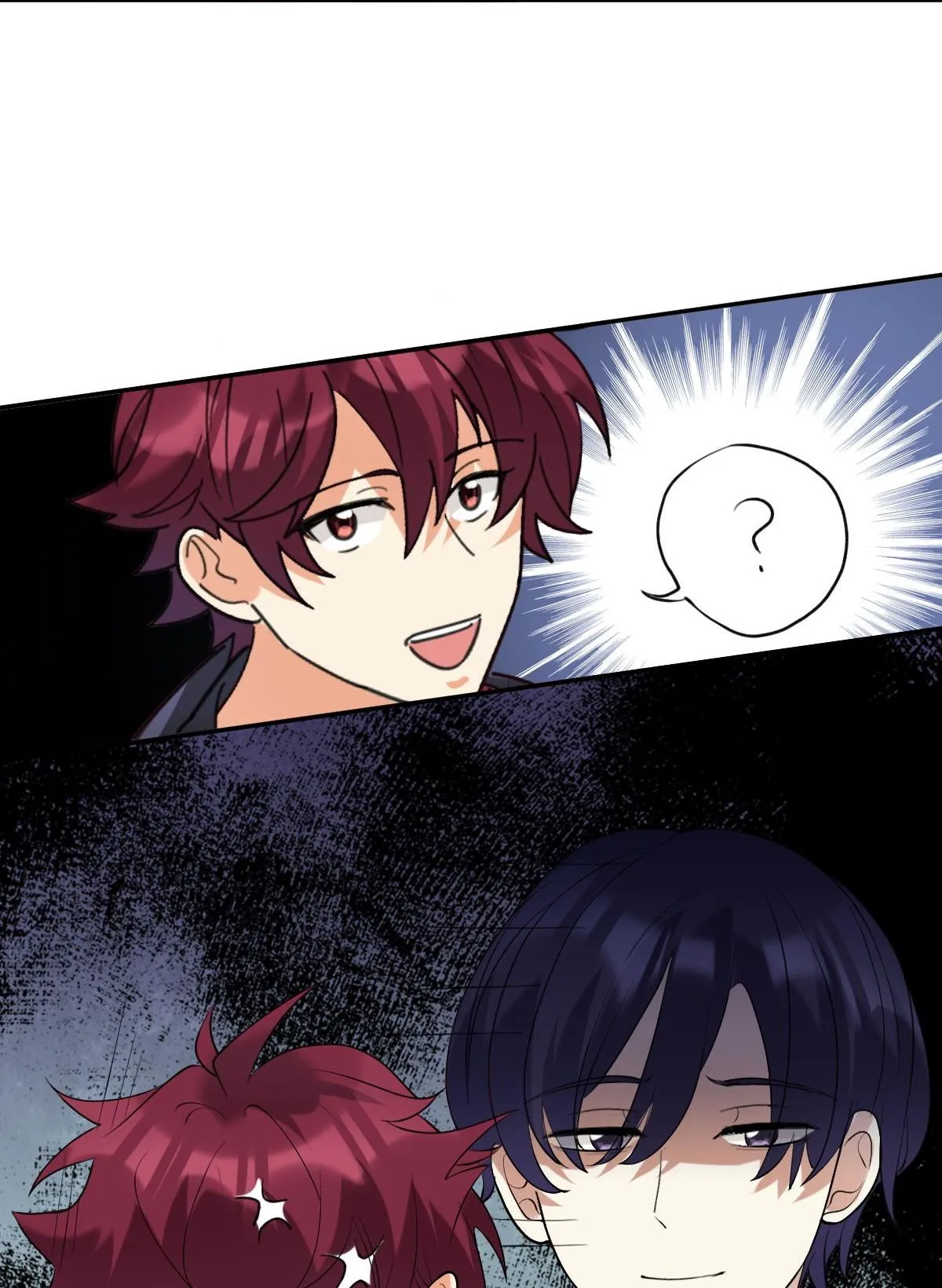 (END) Giáo Bá Yêu Đương Qua Mạng Bị Lật Xe Rồi! Chapter 49 Trang 4