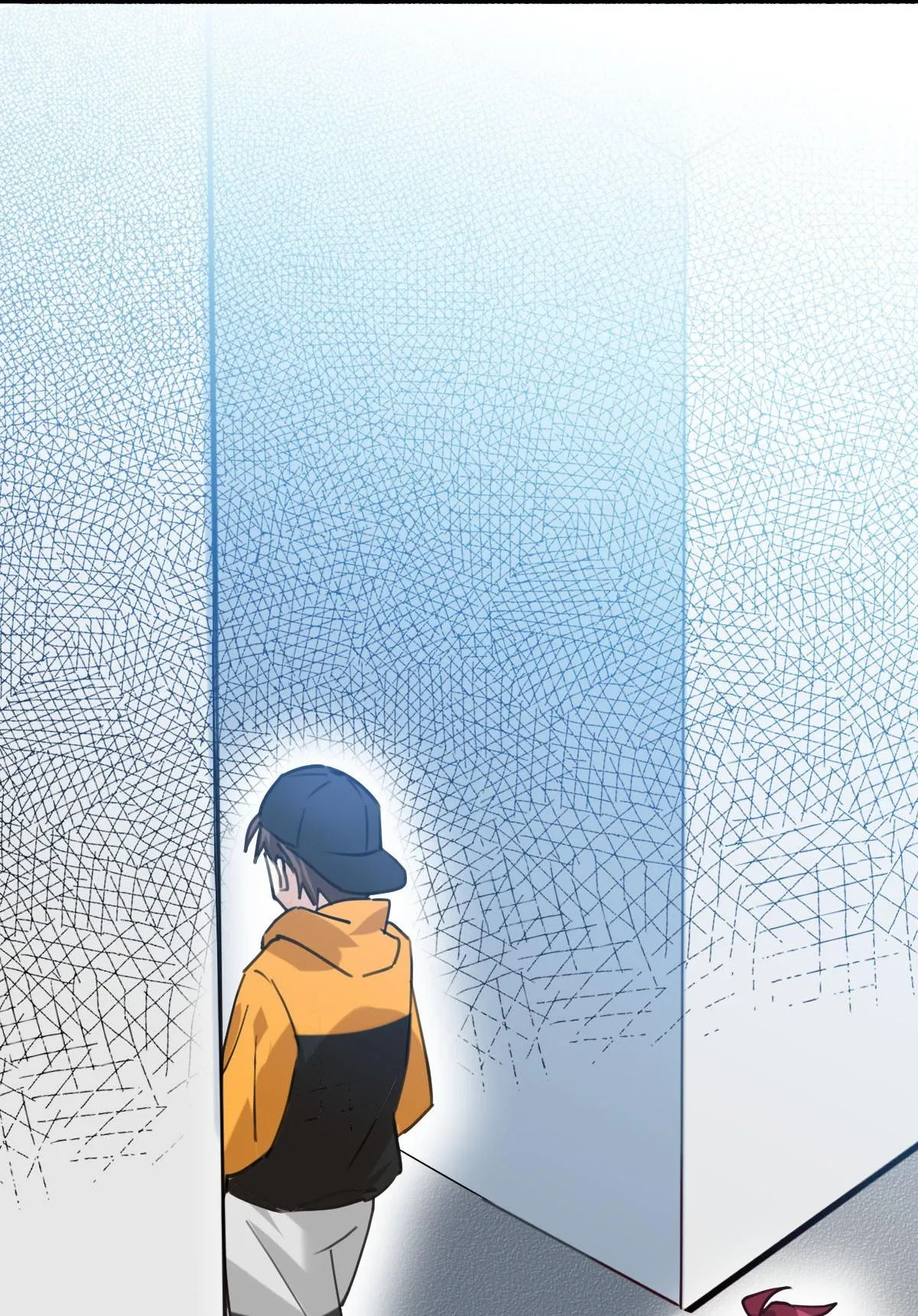 (END) Giáo Bá Yêu Đương Qua Mạng Bị Lật Xe Rồi! Chapter 60 Trang 7