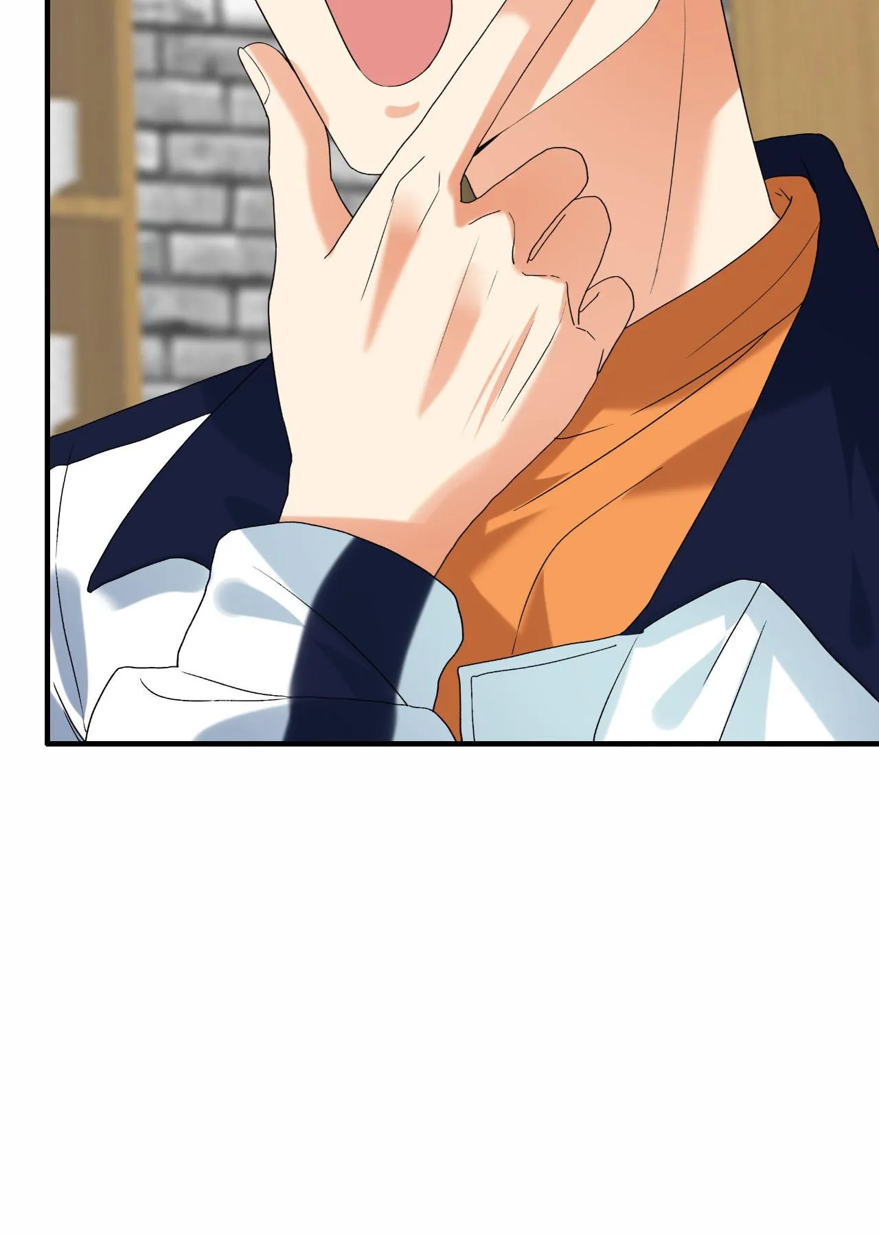 (END) Giáo Bá Yêu Đương Qua Mạng Bị Lật Xe Rồi! Chapter 81 Trang 6