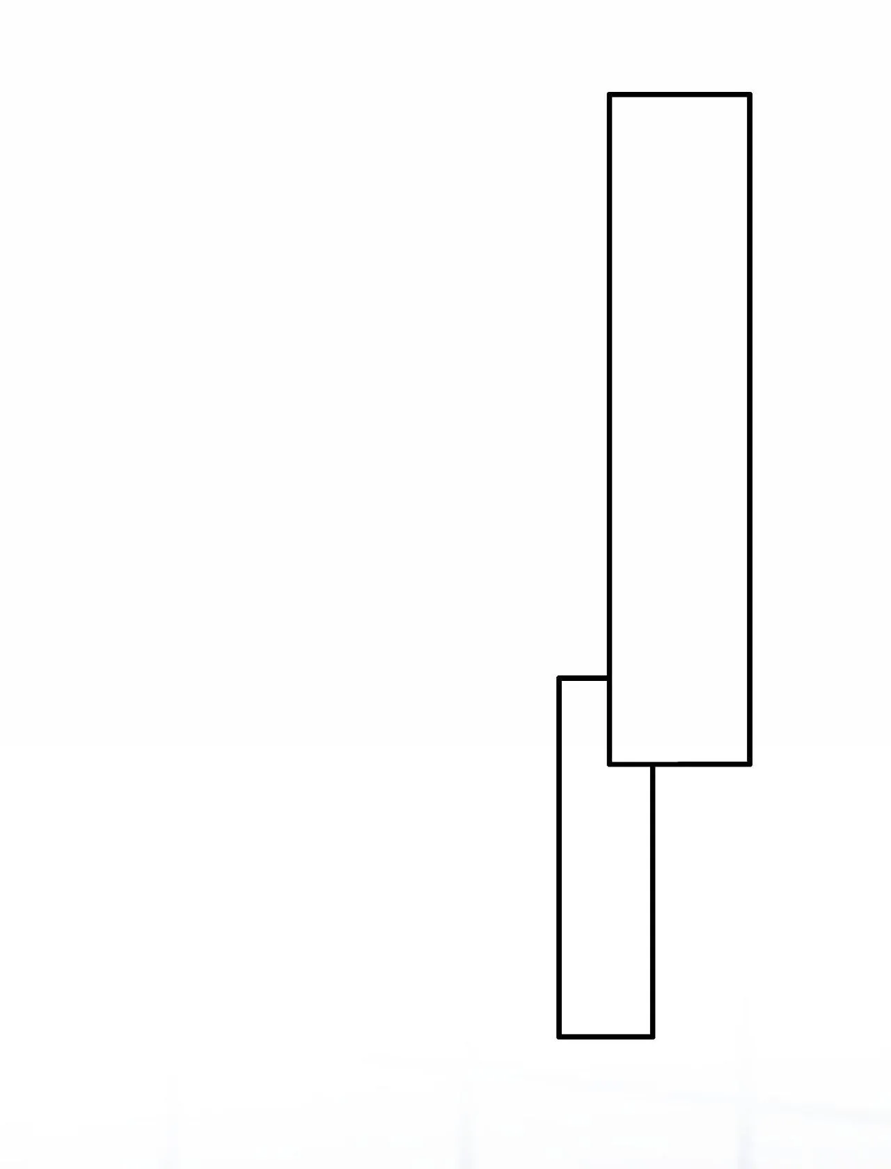 (END) Giáo Bá Yêu Đương Qua Mạng Bị Lật Xe Rồi! Chapter 81 Trang 16