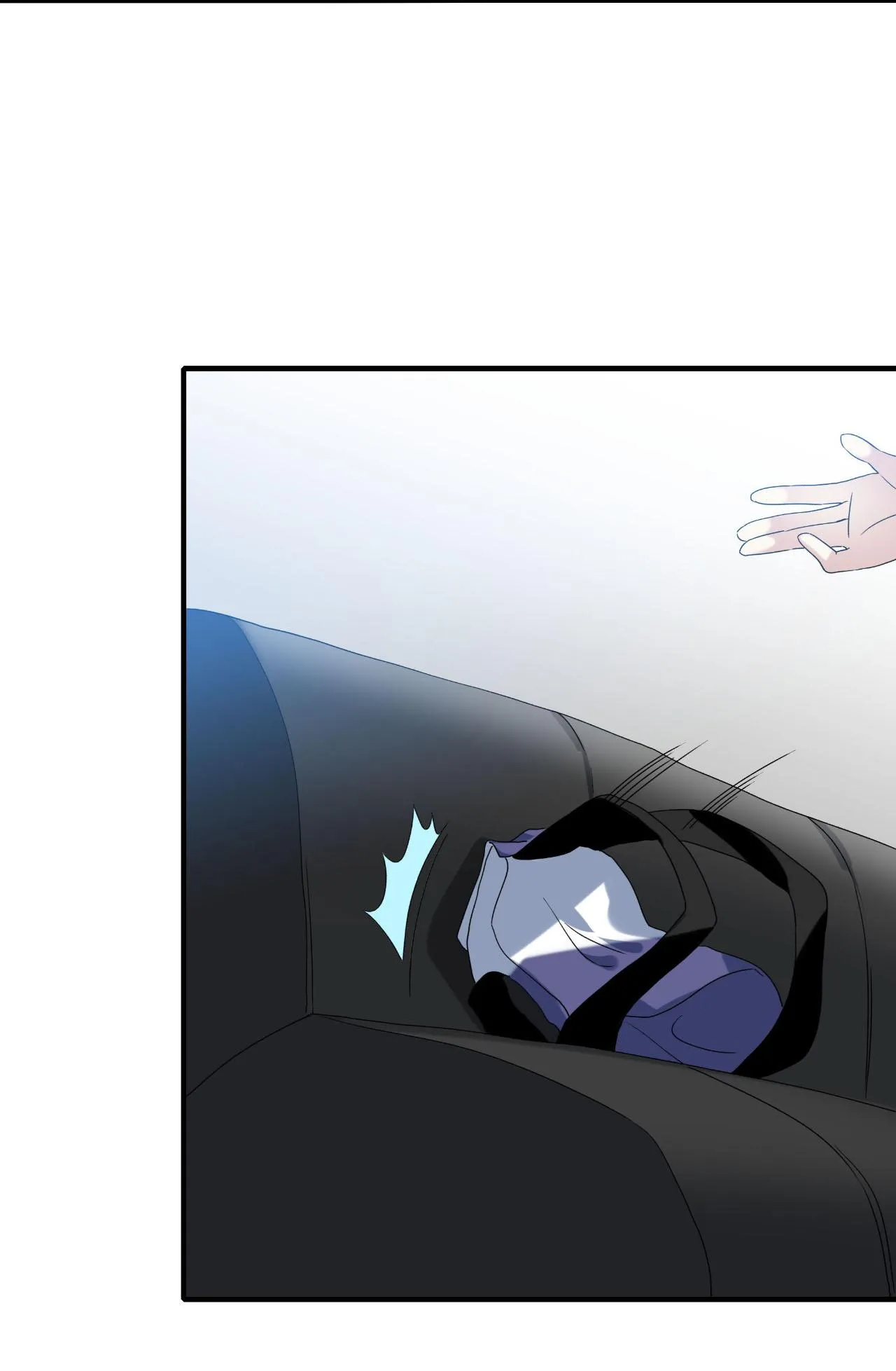 (END) Giáo Bá Yêu Đương Qua Mạng Bị Lật Xe Rồi! Chapter 81 Trang 34