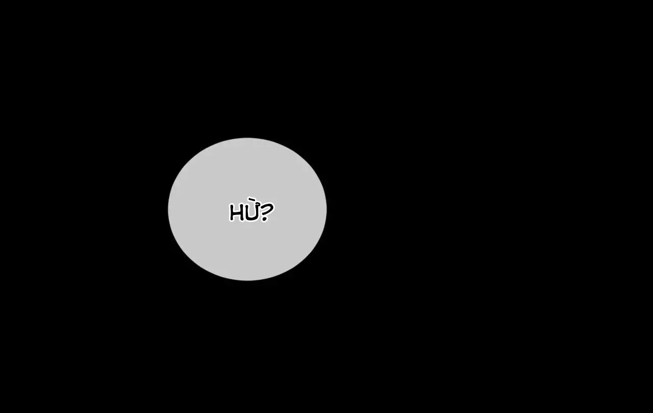 Giáo Chủ Thích Ức Hiếp Người Chapter 1 Trang 3