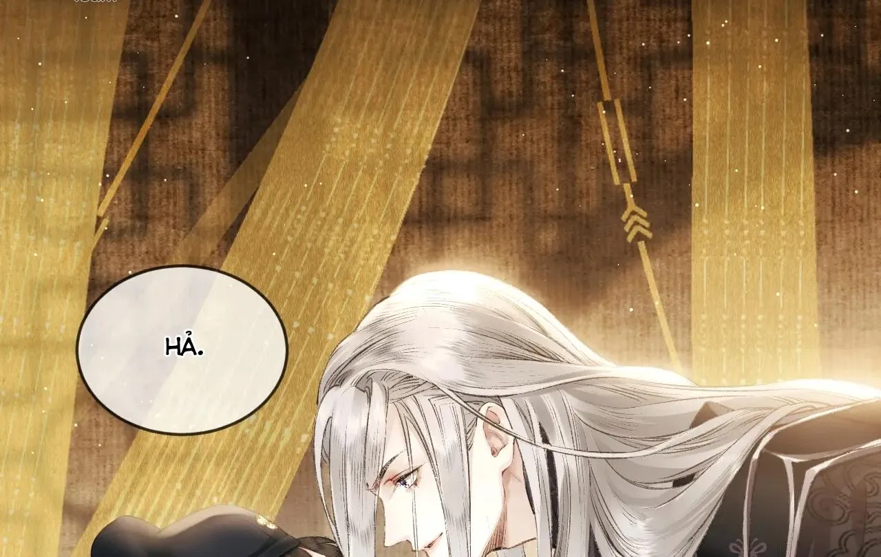 Giáo Chủ Thích Ức Hiếp Người Chapter 1 Trang 7