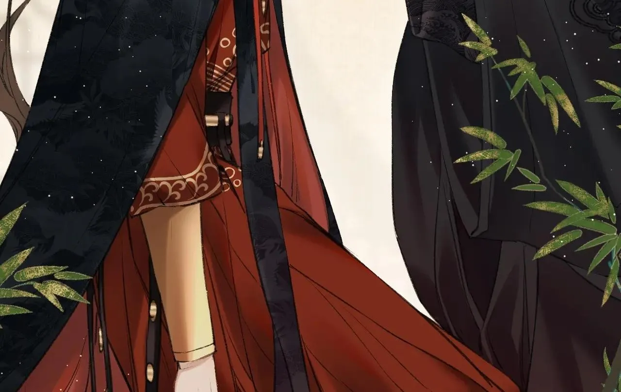 Giáo Chủ Thích Ức Hiếp Người Chapter 1 Trang 9