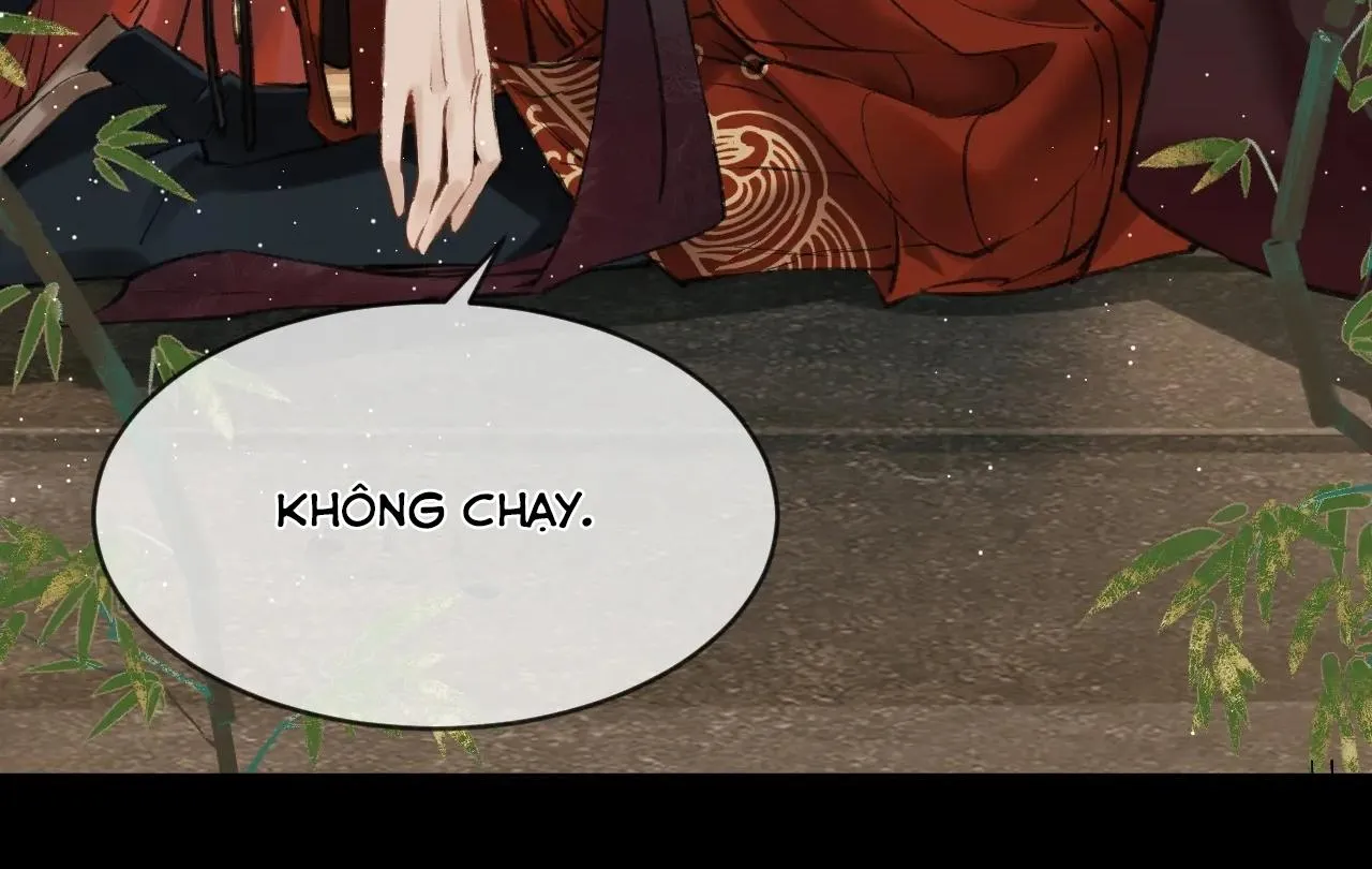 Giáo Chủ Thích Ức Hiếp Người Chapter 1 Trang 10