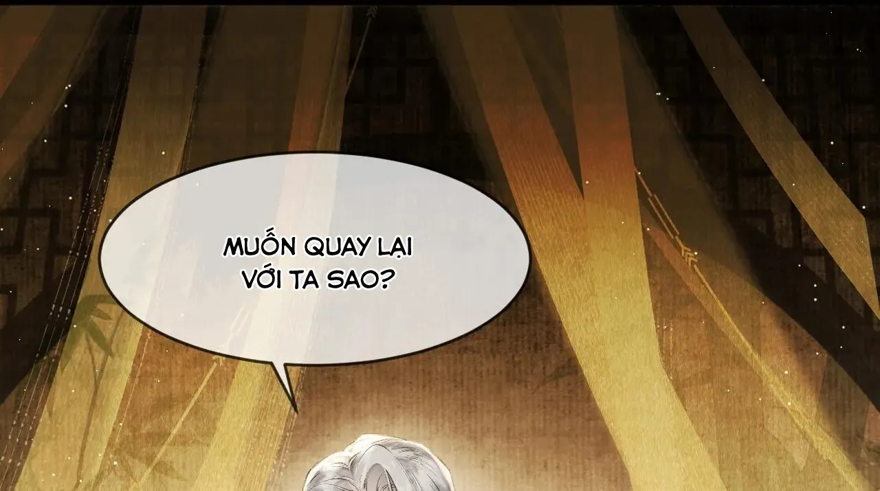 Giáo Chủ Thích Ức Hiếp Người Chapter 1 Trang 15