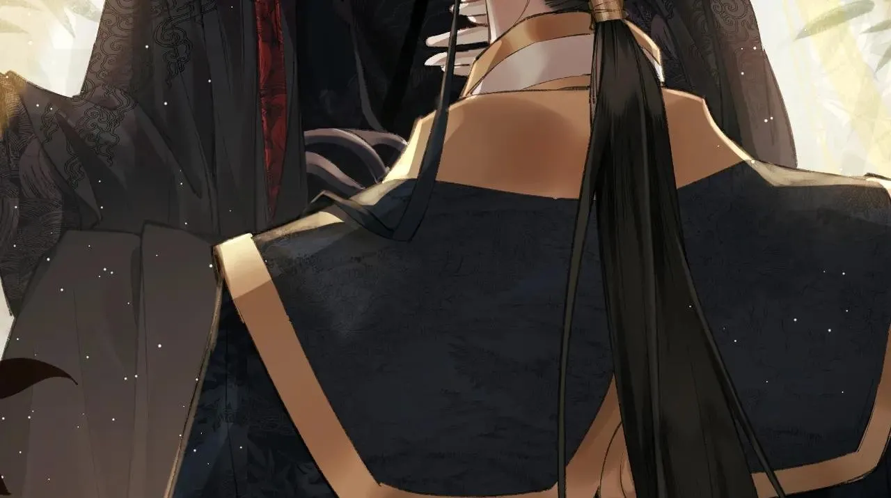 Giáo Chủ Thích Ức Hiếp Người Chapter 1 Trang 17