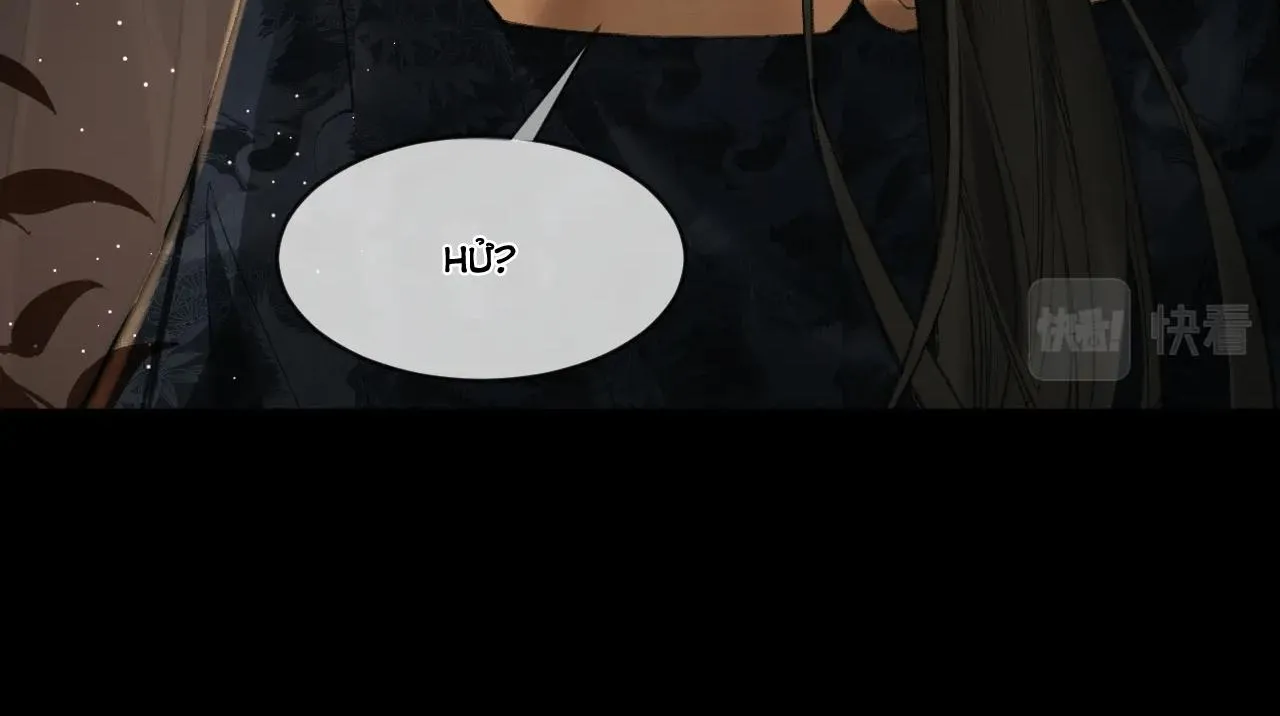 Giáo Chủ Thích Ức Hiếp Người Chapter 1 Trang 18