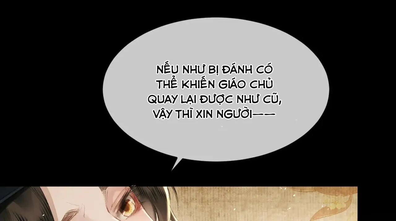 Giáo Chủ Thích Ức Hiếp Người Chapter 1 Trang 19