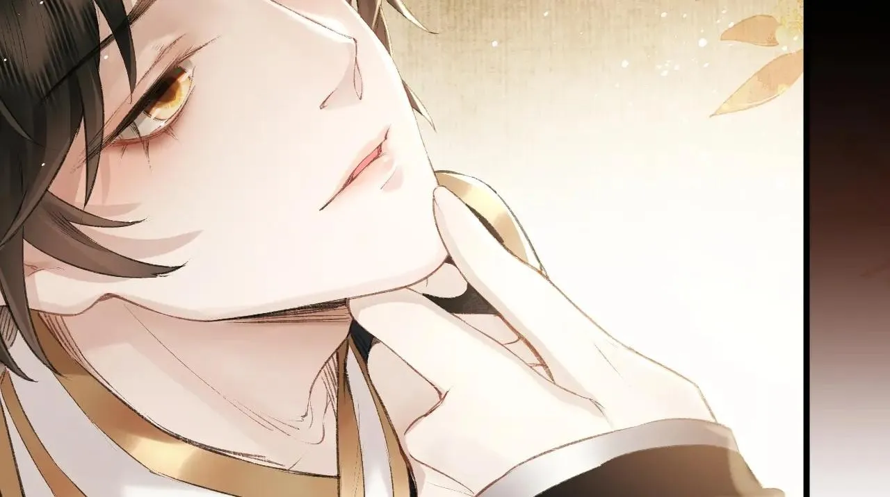 Giáo Chủ Thích Ức Hiếp Người Chapter 1 Trang 20