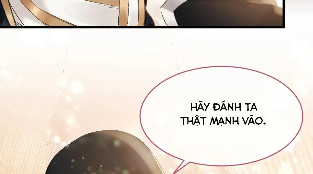 Giáo Chủ Thích Ức Hiếp Người Chapter 1 Trang 21